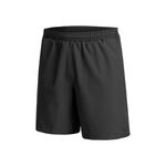 Hummel Court Woven Shorts